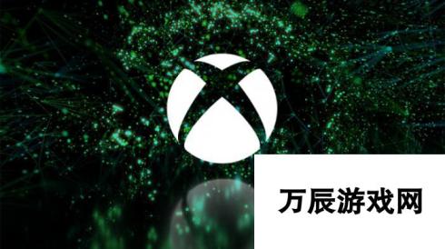 Xbox E3 2018展前发布会精彩活动前瞻：前瞻新游戏、新技术与精彩互动