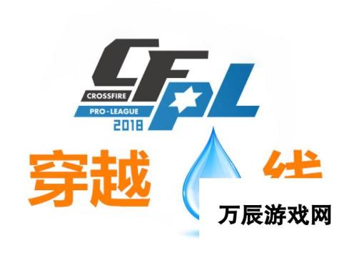 CFPL穿越“水”线-极光牌照相机记录美丽瞬间