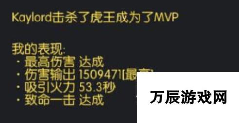 仙境传说RO手游交易行机制及MVP获取详解