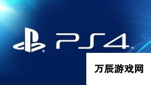 PS商店PS4游戏销量周榜-战神4跃居第二 背后原因揭秘