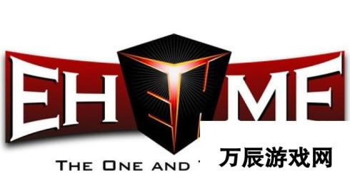 C5GAME赞助EHOME旗下所有战队 新合作新风向