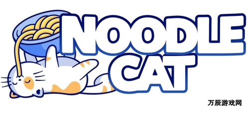 Epic开发者新工作室Noddle Cat筹集410万美元：开发者新工作室成立及Noddle Cat筹款活动