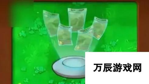 植物大战僵尸杂交版全息卡牌投影好用吗